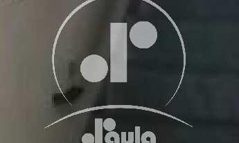 Imagem 7: Sobrado com 220 m² de área construída no bairro Sacadura Cabral, próximo de Comércios em