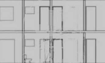 Imagem 2: Cobertura a venda com 178m², 3 dormitórios, 1 suíte, 4 banheiros, 3 vagas, no Bairro Campe