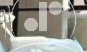 Imagem: Sala à venda no Centro de Santo André-SP