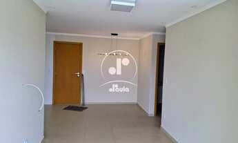 Imagem: Apartamento a venda com 64m², 2 dormitórios