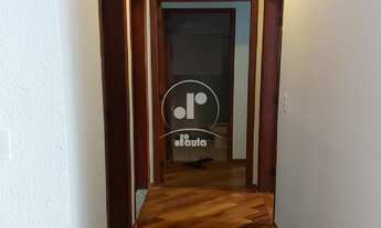 Imagem 4: Apartamento 81,00 m² de área útil, Santo Antônio, São Caetano do Sul