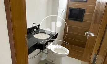 Imagem 7: Cobertura a venda com 91,56m², 2 dormitórios, 1 suíte, 3 banheiros, 2 vagas, no Bairro San