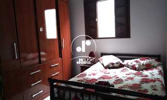 Imagem 3: Casa para venda na Vila Bastos, Santo André-SP: 3 quartos, 1 suíte, 1 sala, 2 banheiros, 2