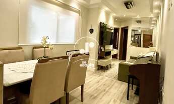 Imagem 2: Apartamento sem condomínio a 5 minutos do Parque Pignatari com 2 dormitórios suíte Vaga