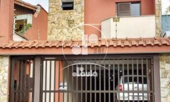 Imagem: Apartamento à venda na Vila Eldízia 2