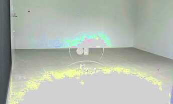 Imagem 4: Sobrado à venda em Santo André-SP - Jardim do Estádio: 3 quartos, 1 suíte, 1 sala, 3 banhe