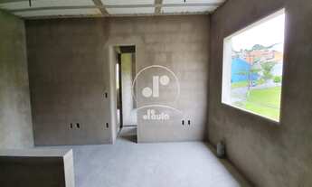 Imagem 4: Cobertura sem Condomínio 112m², em Condomínio fechado no Parque São Vicente - Mauá