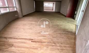 Imagem 3: Apartamento 275 m² Alto Padrão, 3 Suítes, Sacada Gourmet, 4 Vagas de garagem no Bairro Jar