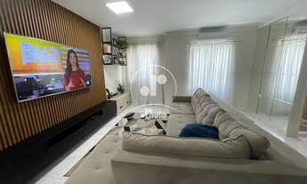 Imagem: Sobrado Alto Padrão a venda com 187m²