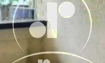 Imagem 7: Salão para locação - 83m² Vila Bastos - Santo André/SP