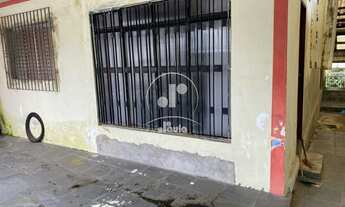 Imagem 2: Terreno à venda em Santo André-SP, Vila Bastos, 240,00 m² de área