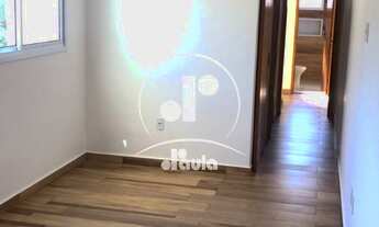 Imagem: Cobertura à venda na Vila Francisco Matarazzo