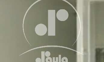 Imagem: Salão comercial para locação, avenida