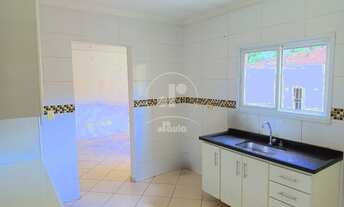 Imagem 7: Cobertura de 2 quartos com suíte e 2 vagas na Vila Marina - Santo André-SP - 148m².