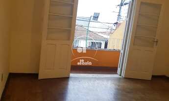 Imagem: Bom para investidor imóvel locado com renda