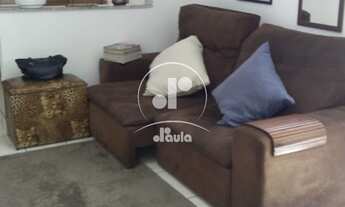 Imagem 5: Apartamento sem condomínio à venda para investidor com 67m², 2 dormitórios suíte e 2 vagas