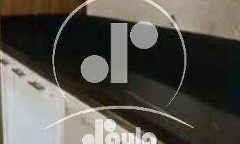 Imagem 4: Apartamento a venda com 91m², 3 dormitórios, 1 suíte, 2 banheiros, 2 vagas, na Vila Assunç