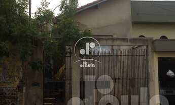 Imagem: Oportunidade Imperdível Casa à venda