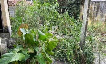 Imagem 6: Terreno à venda em Santo André-SP, Vila Bastos, 240,00 m² de área