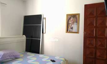 Imagem 7: Casa para venda na Vila Bastos, Santo André-SP: 3 quartos, 1 suíte, 1 sala, 2 banheiros, 2