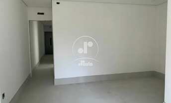 Imagem 6: Sobrado a venda com 230m², 3 suítes, 4 banheiros, 4 vagas, no Bairro Jardim Bela Vista, Sa