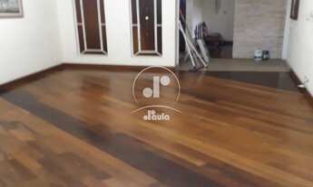 Imagem: Imperdível! Estuda permuta com imóvel