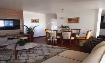 Imagem 5: Apartamento a venda com 98m², 3 dormitórios sendo 1 suíte, 2 vagas de garagem na Vila Gild