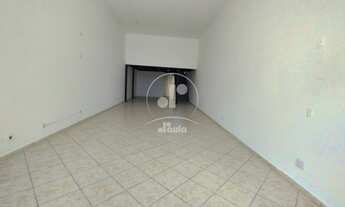 Imagem: Locação, 3 banheiro na Avenida Lino Jardim