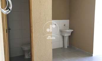 Imagem 7: Cobertura de 96m² à venda em Santo André-SP, Vila Camilópolis. Confira!