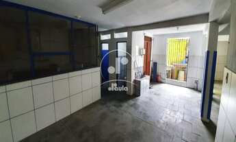 Imagem: Excelente oportunidade de investimento