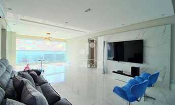 Imagem: Apartamento para locação com 180m², 3