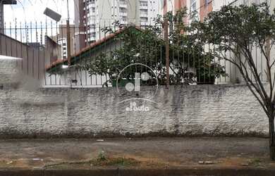 Imagem 2: Casa à venda em Santo André-SP, Jardim Bela Vista: 2 quartos, 1 sala, 1 banheiro, 2 vagas