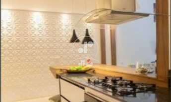 Imagem: Imperdível oportunidade! Casa à venda