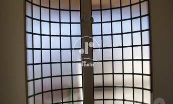 Imagem 7: Sobrado à venda em Santo Andre-SP, Vila Alice: 5 quartos, 3 suítes, 1 sala, 3 vagas na gar