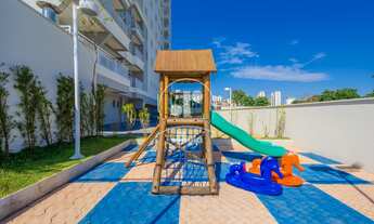 Imagem 5: Apartamento à venda em Santa Terezinha, Santo André-SP: 2 quartos, 1 sala, 1 banheiro, 1 v