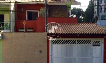 Imagem: Imóvel de Luxo na Vila Valparaiso, Santo