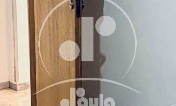 Imagem 5: Casa totalmente plana e isolada com 3 dormitórios suíte 3 vagas cobertas e edícula