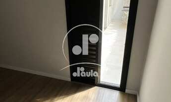 Imagem 7: Apartamento a venda com 61,48m², 2 dormitórios, 1 suíte, 2 vagas, no Bairro Santa Maria, S