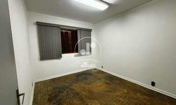 Imagem 7: Casa comercial para locação com 400m², 4 salas, 3 banheiros, 2 vagas, na Vila Assunção, Sa