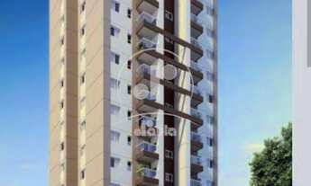 Imagem: Apartamento à venda em São Bernardo do