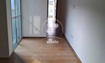 Imagem 4: Apartamento à venda em Santo André-SP, Vila Camilópolis: 2 quartos, 1 suíte, 1 sala, 1 ban