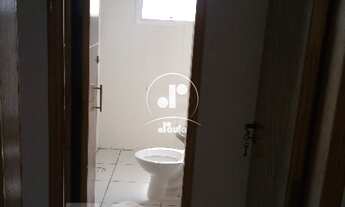 Imagem 7: Apartamento à venda em Santo Andre-SP na Vila Alto de Santo Andre: 2 quartos, 1 suíte, 2 b