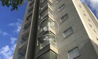 Imagem: Imperdível oportunidade de apartamento