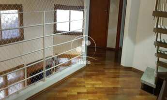 Imagem 5: Imperdível oportunidade: Sobrado de 3 quartos e 4 vagas na Vila Guiomar, Santo André - SP!