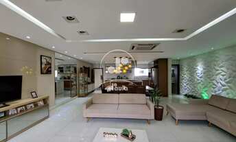 Imagem: Sobrado à venda na Vila Valparaíso, Santo