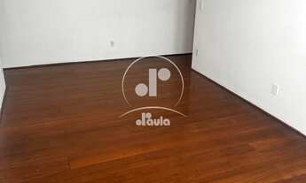 Imagem 6: Apartamento à venda na Vila Homero Thon, Santo André-SP: 2 quartos, 1 sala, 2 banheiros, 1