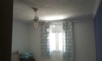 Imagem 3: Sobrado para venda em Santo André-SP, Jardim do Estádio: 3 quartos, 1 sala, 1 vaga, 120m²