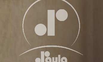 Imagem 6: Casa térrea a venda com 250m², 3 dormitórios, 3 banheiros, 3 vagas, na Vila Scarpelli, San