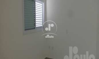 Imagem 7: Imperdível: Apartamento à venda em Santo André-SP, Vila Camilópolis! 2 quartos, 1 sala, 1