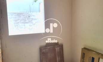 Imagem 5: Apartamento à venda em Santo André-SP, Vila Floresta: 2 quartos, 1 suíte, 1 vaga, 93,29 m²